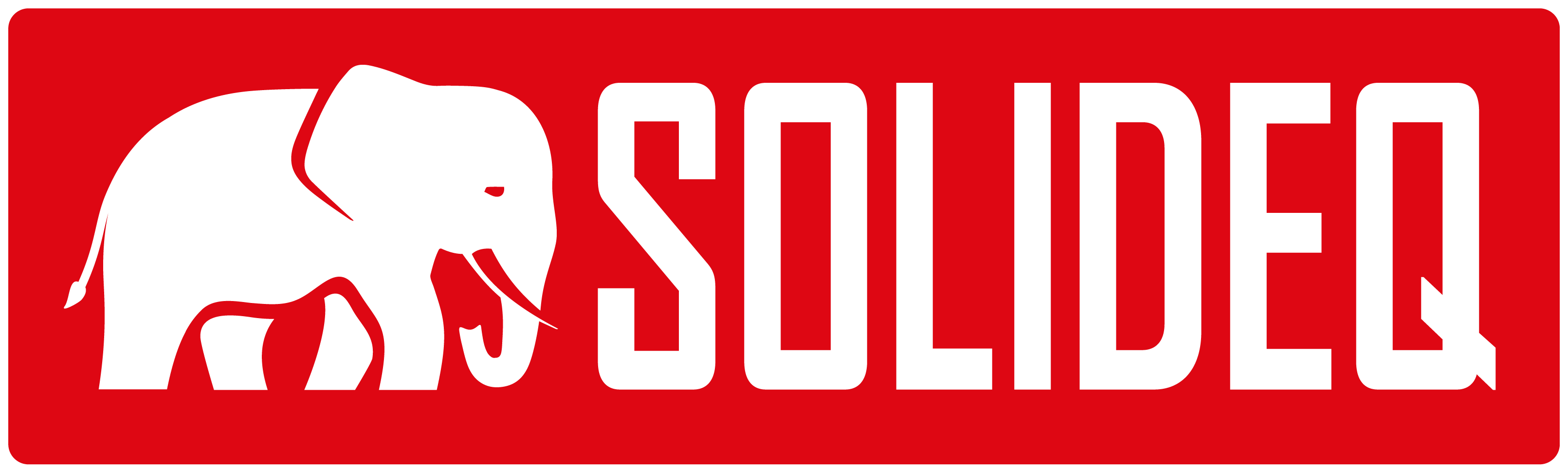 Solideq logo